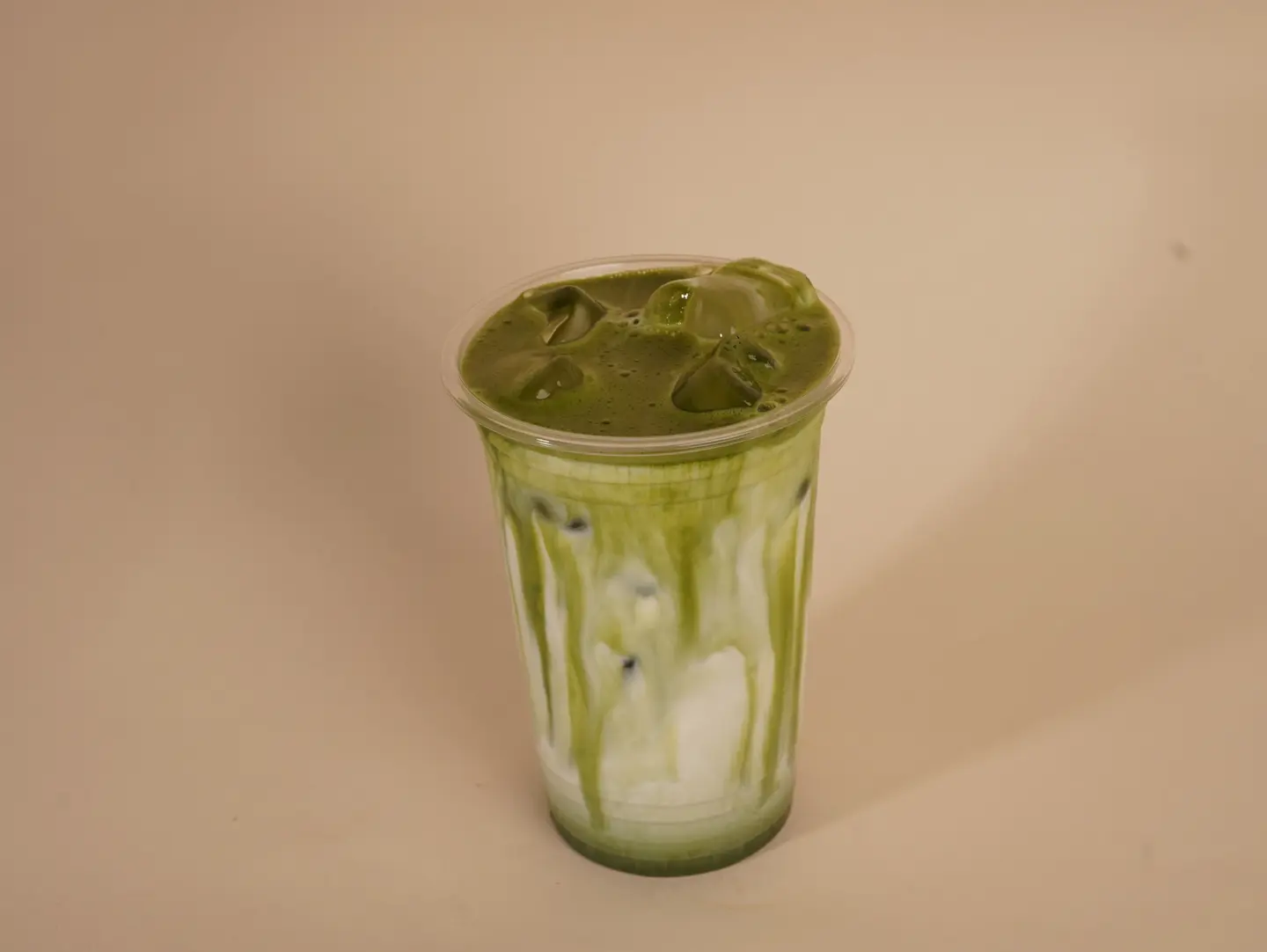 Matcha