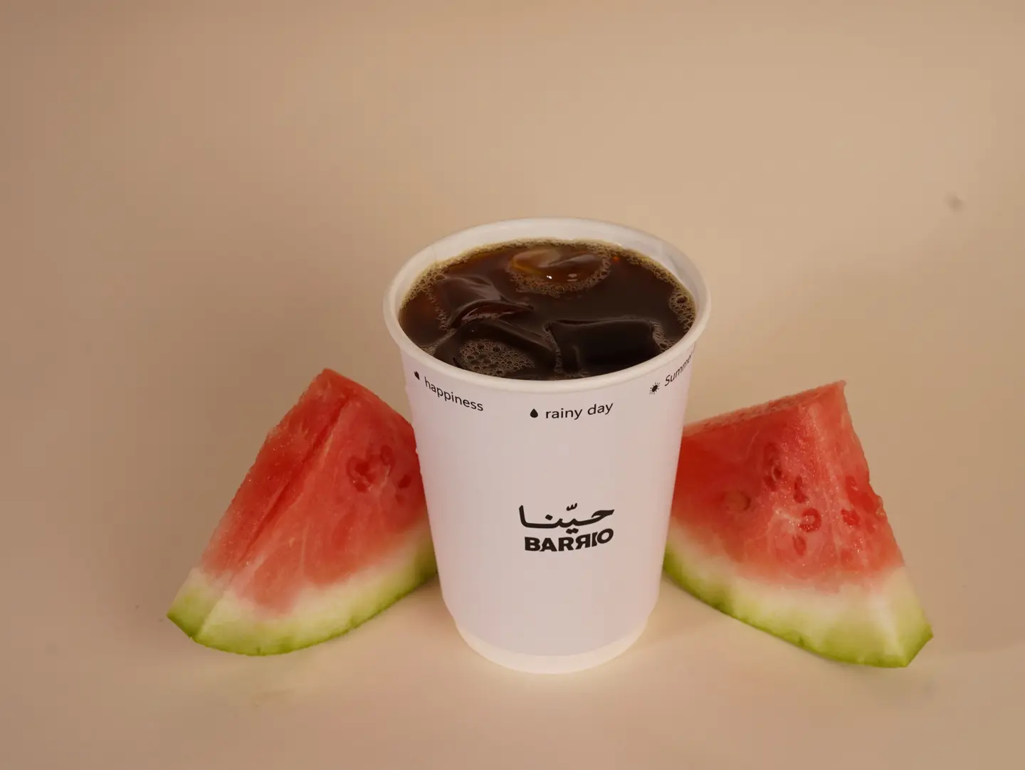 V60 Premium  Watermelon