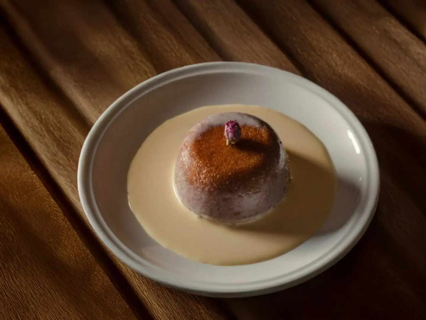 Basbousa