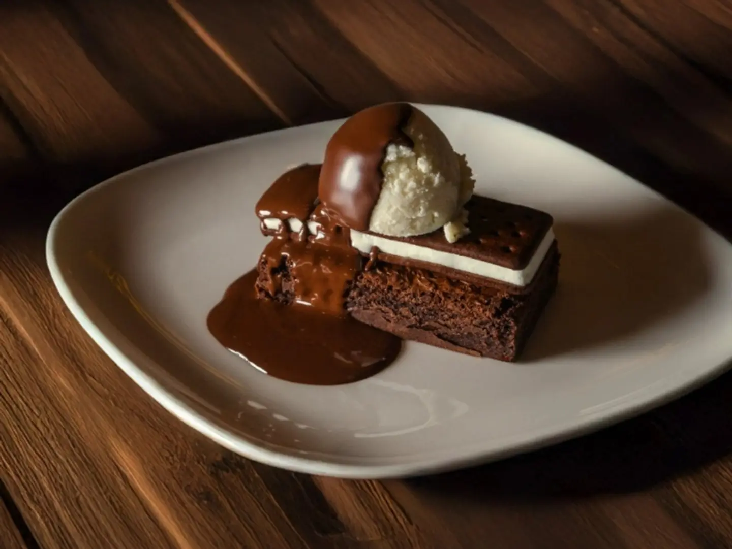 Brownies