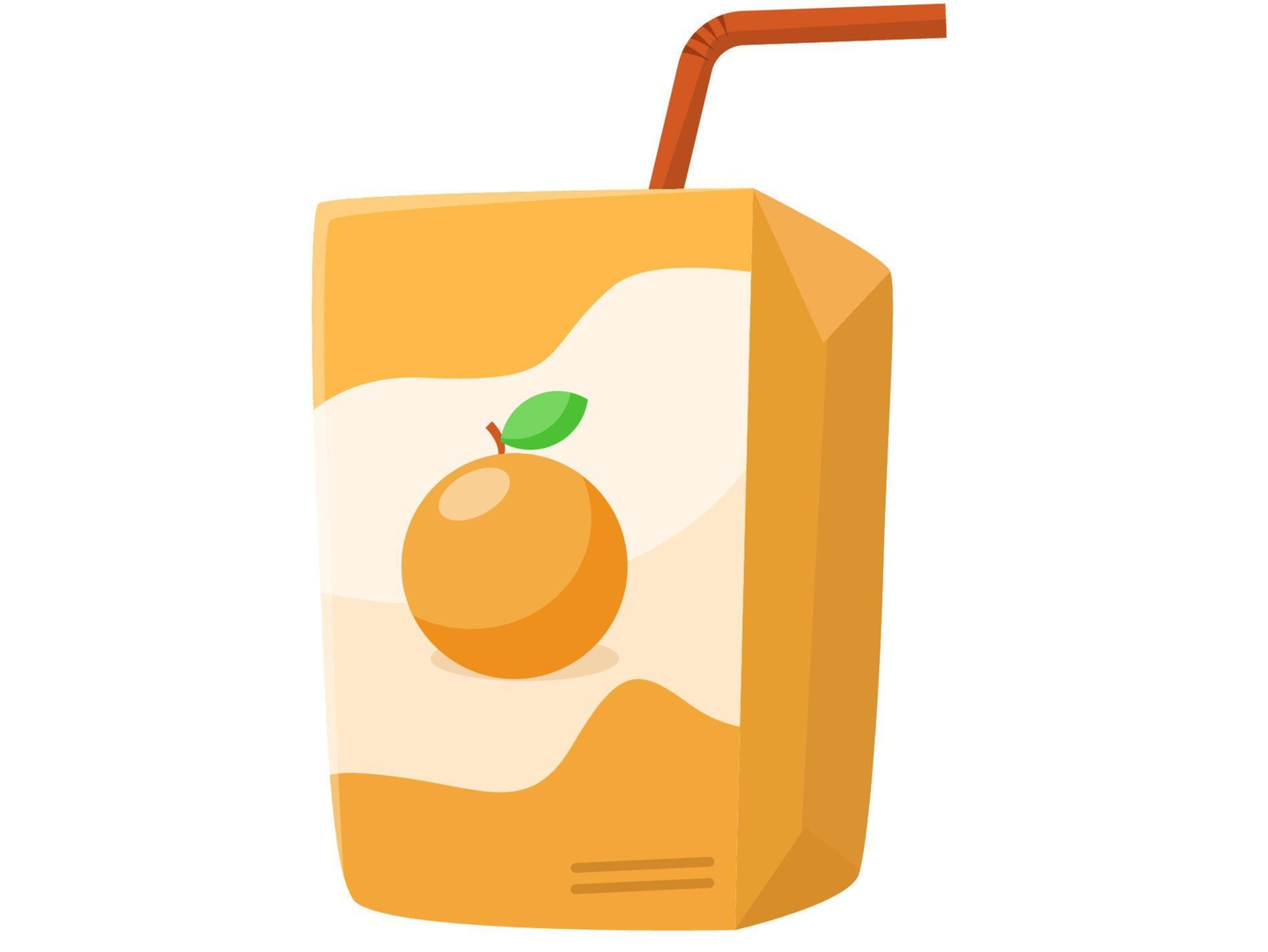 Mazaz Juice