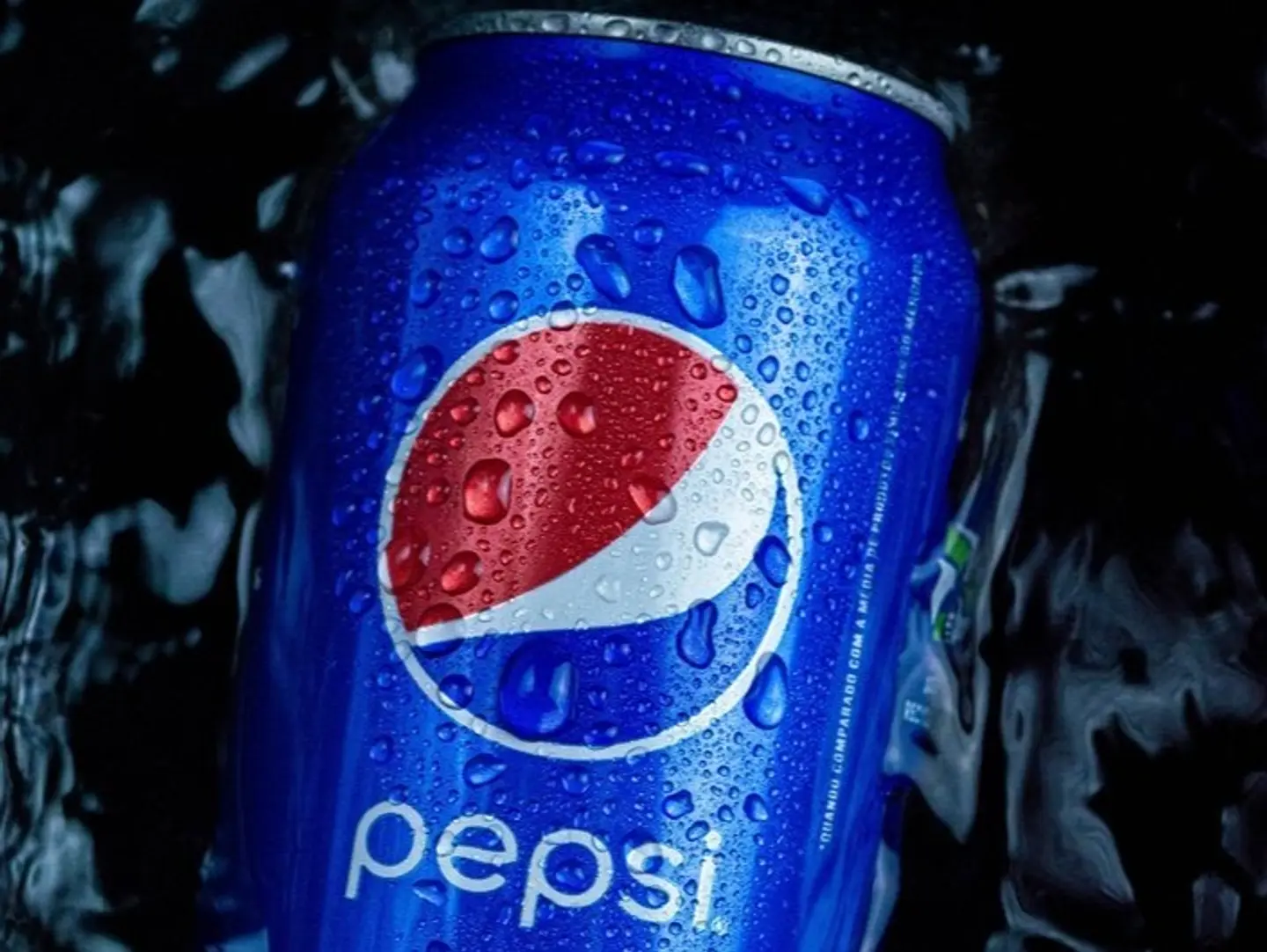 ببسي