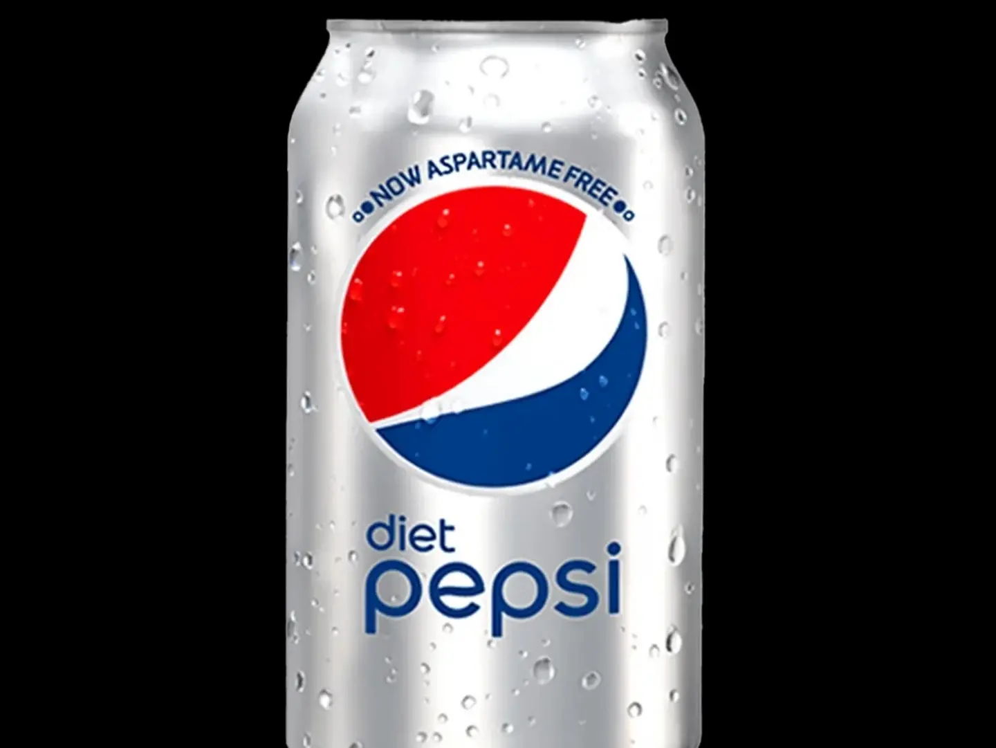 ببسي دايت
