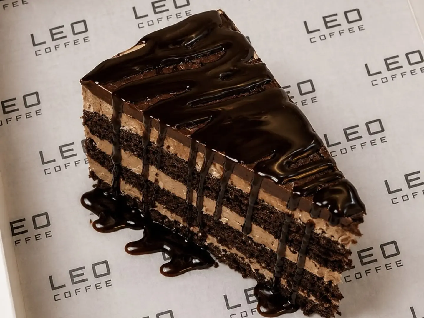 Matilda Cake