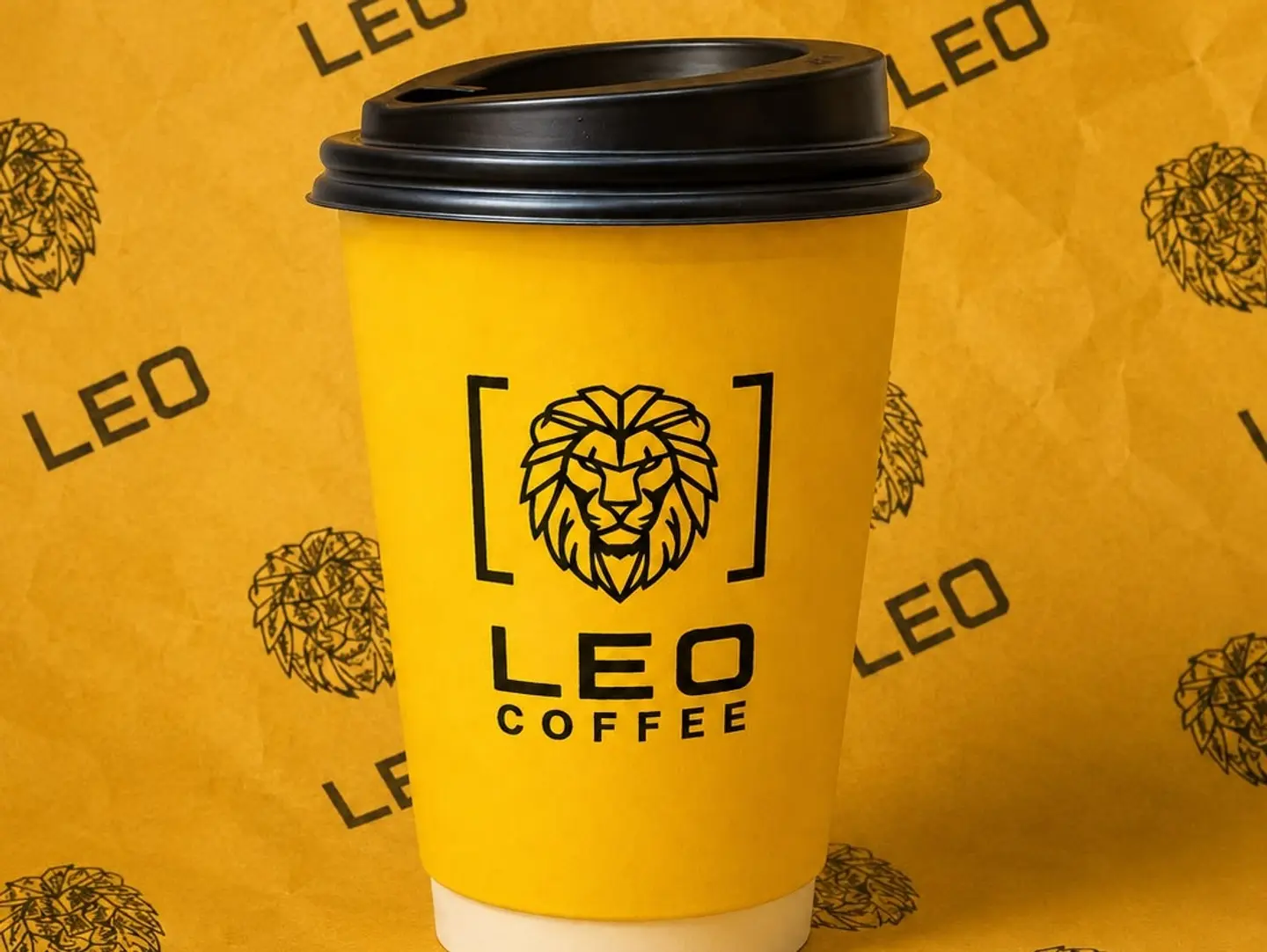 V60 Iced