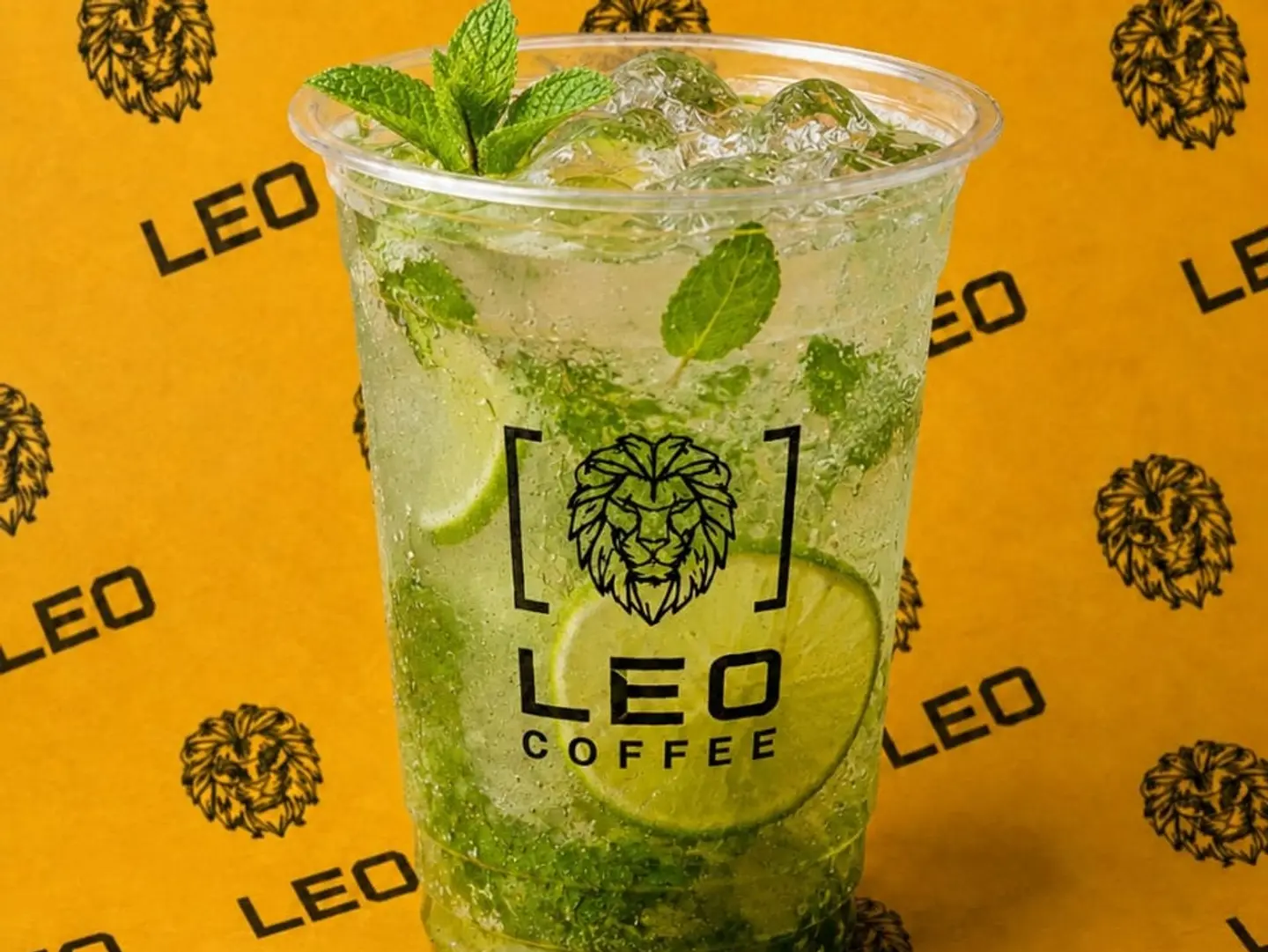 Mojito Clàssic