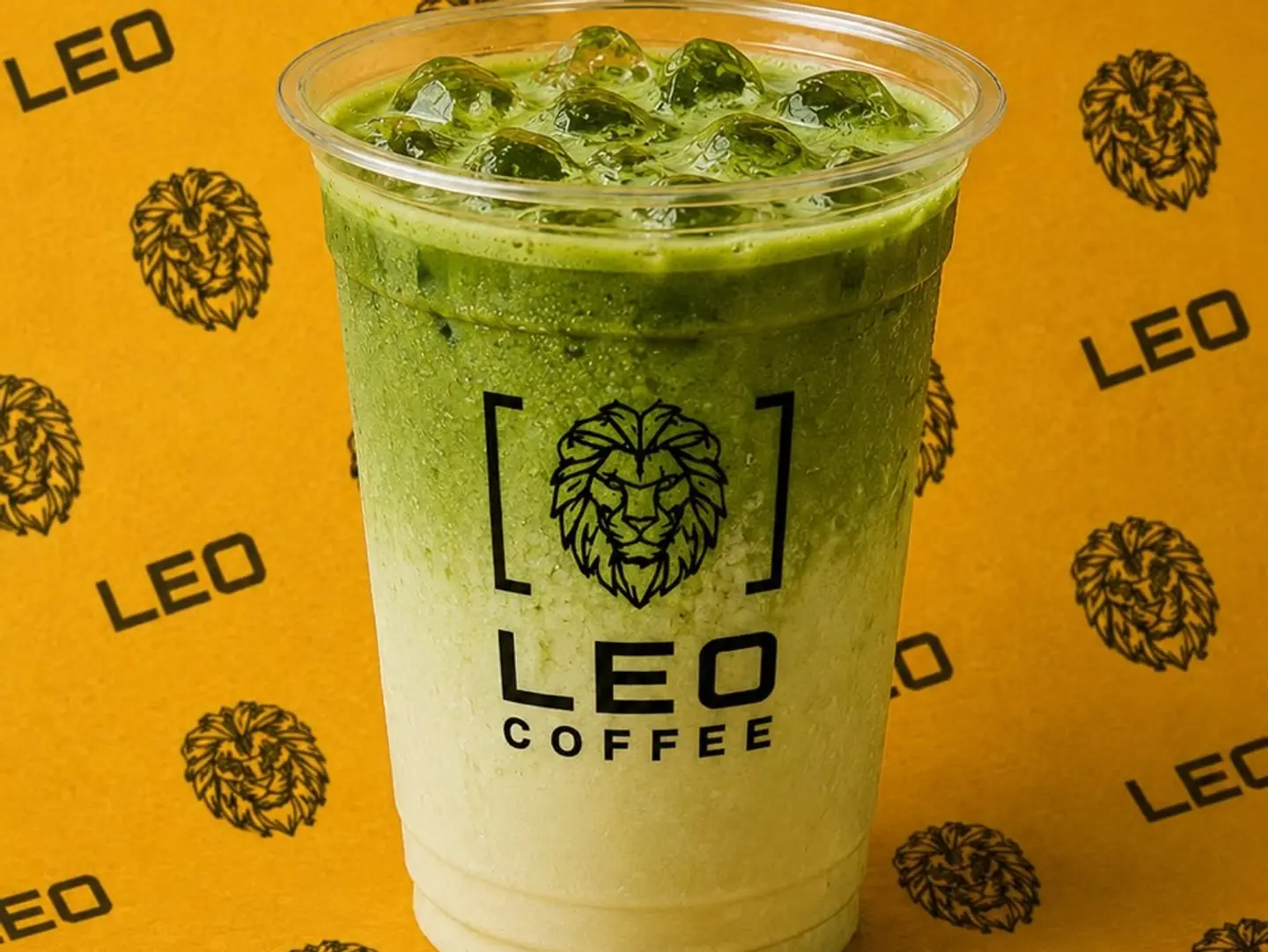 Matcha