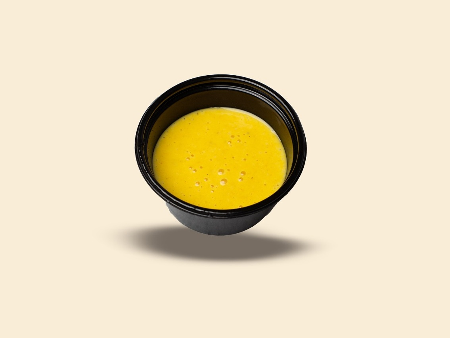 Essen Sauce