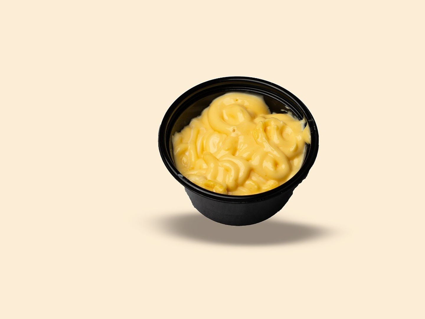 Cheddar Sauce