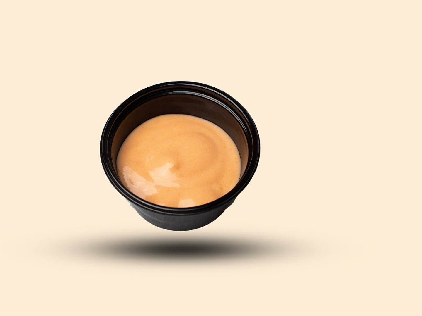 Cocktail Sauce