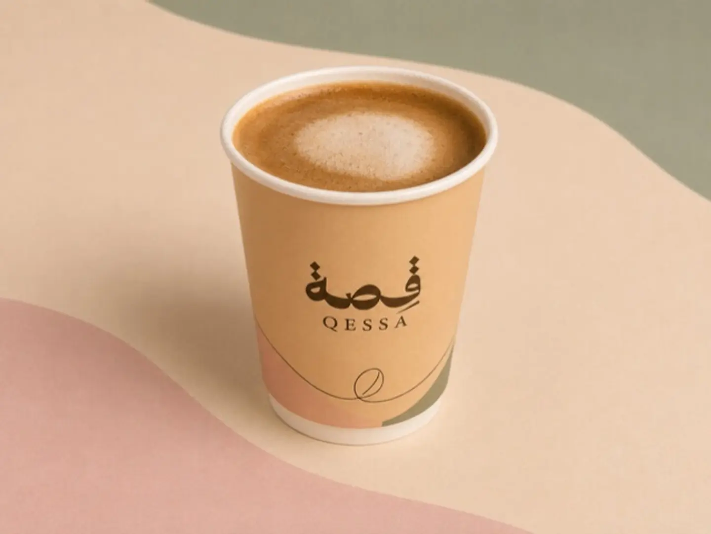 Italian Coffee