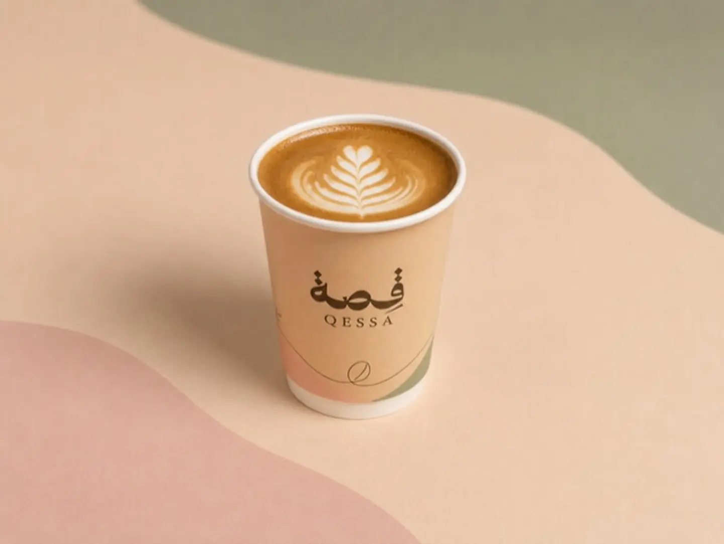 Flat White