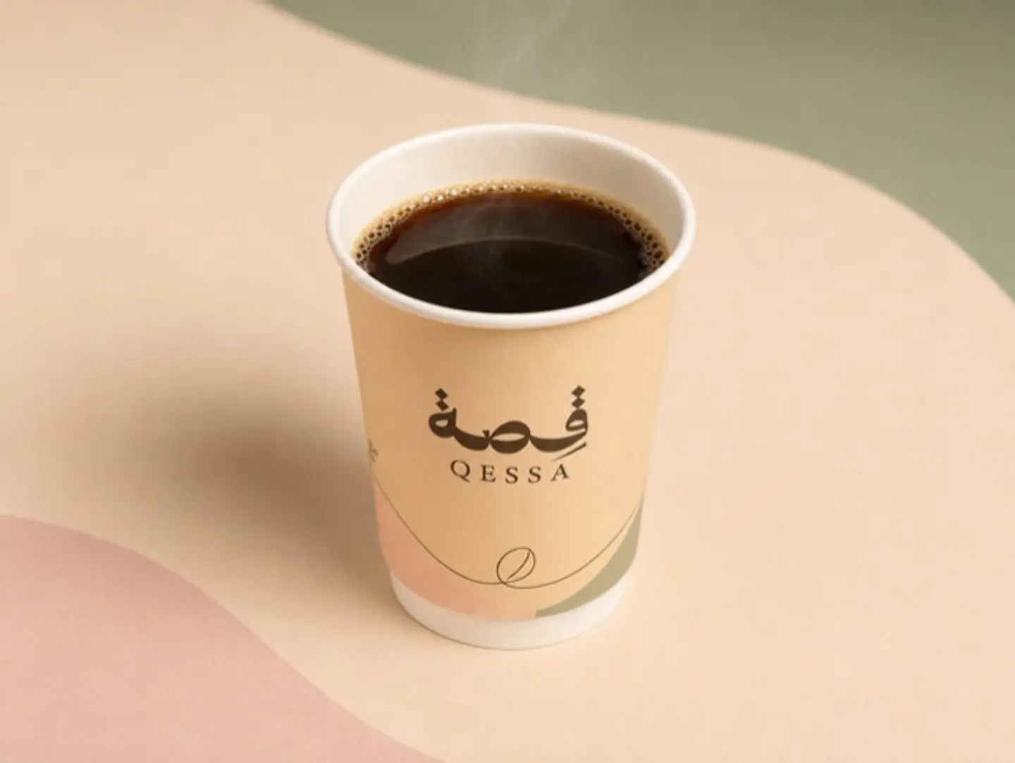 V60 Hot