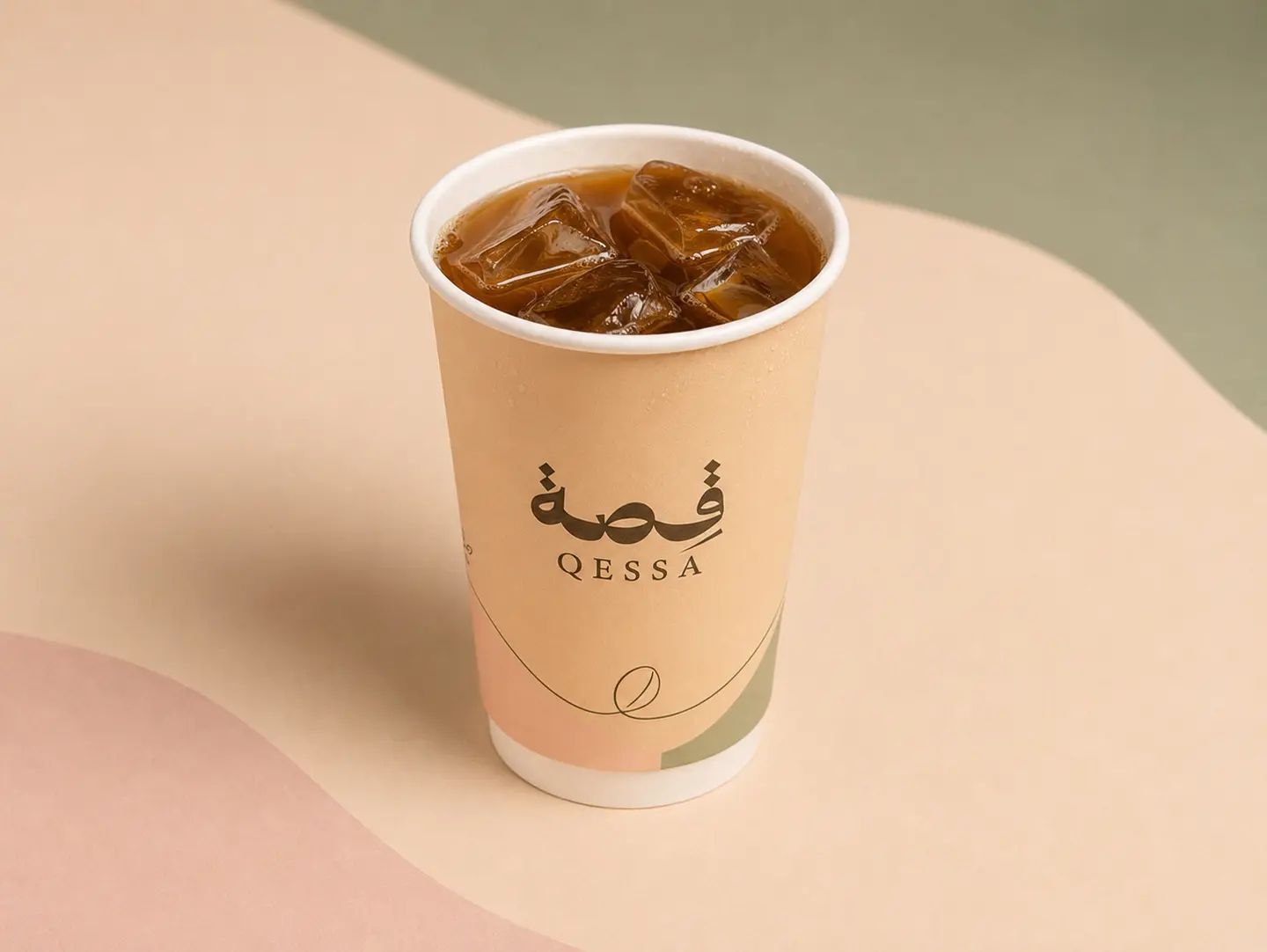V60 Cold