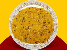 بزاليا بالتونة (رطب - ناشف)