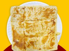 مطبق جبن شيدر
