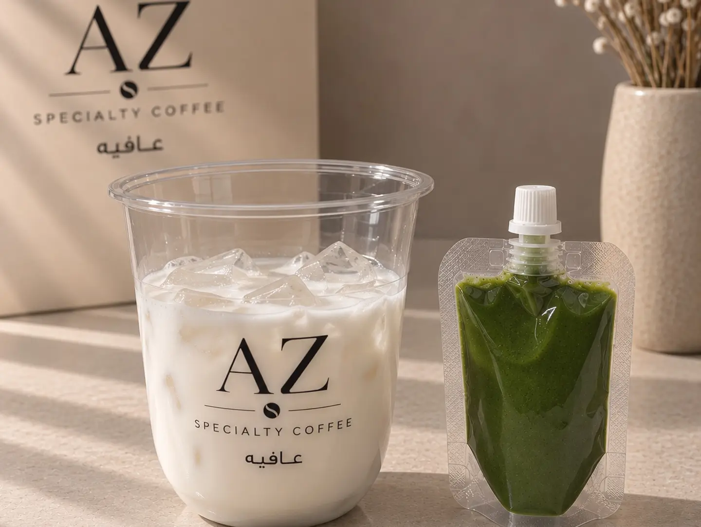 Matcha