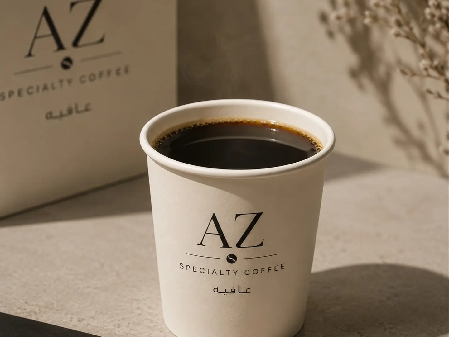 V60