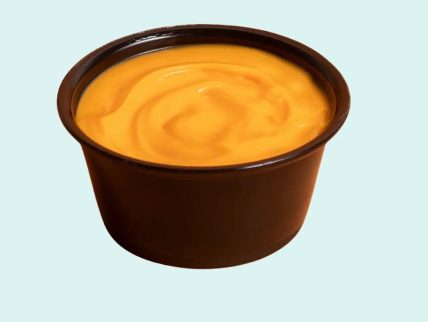 Cheese Sauce