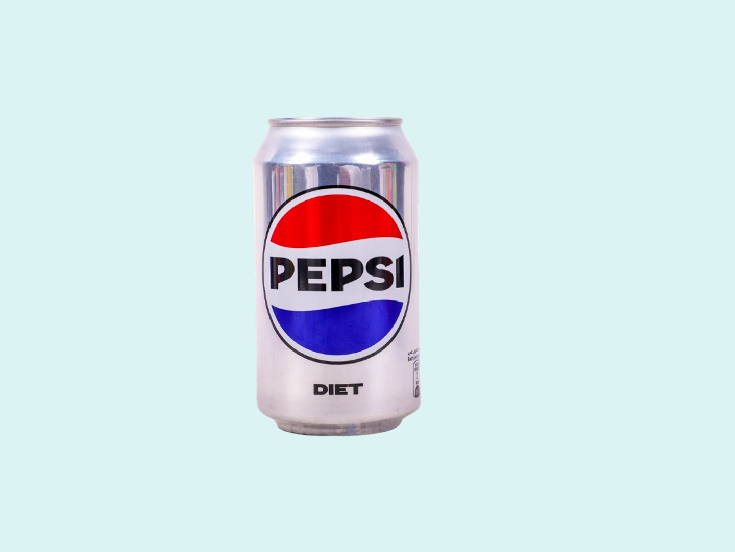 بيبسي دايت