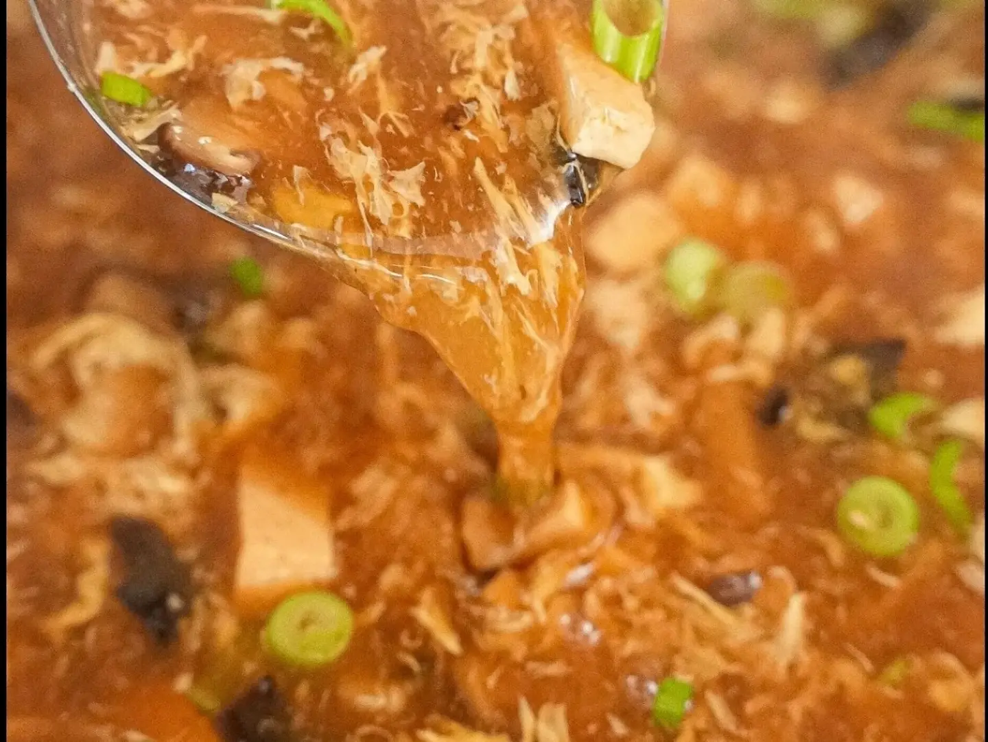 أومليت بالفطر
