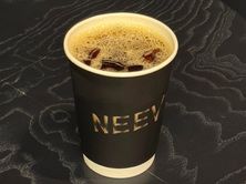 كولومبي خوخ