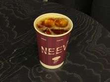 كولومبي عنب