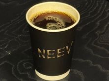 إثيوبي