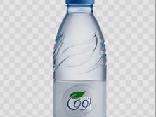 ماء