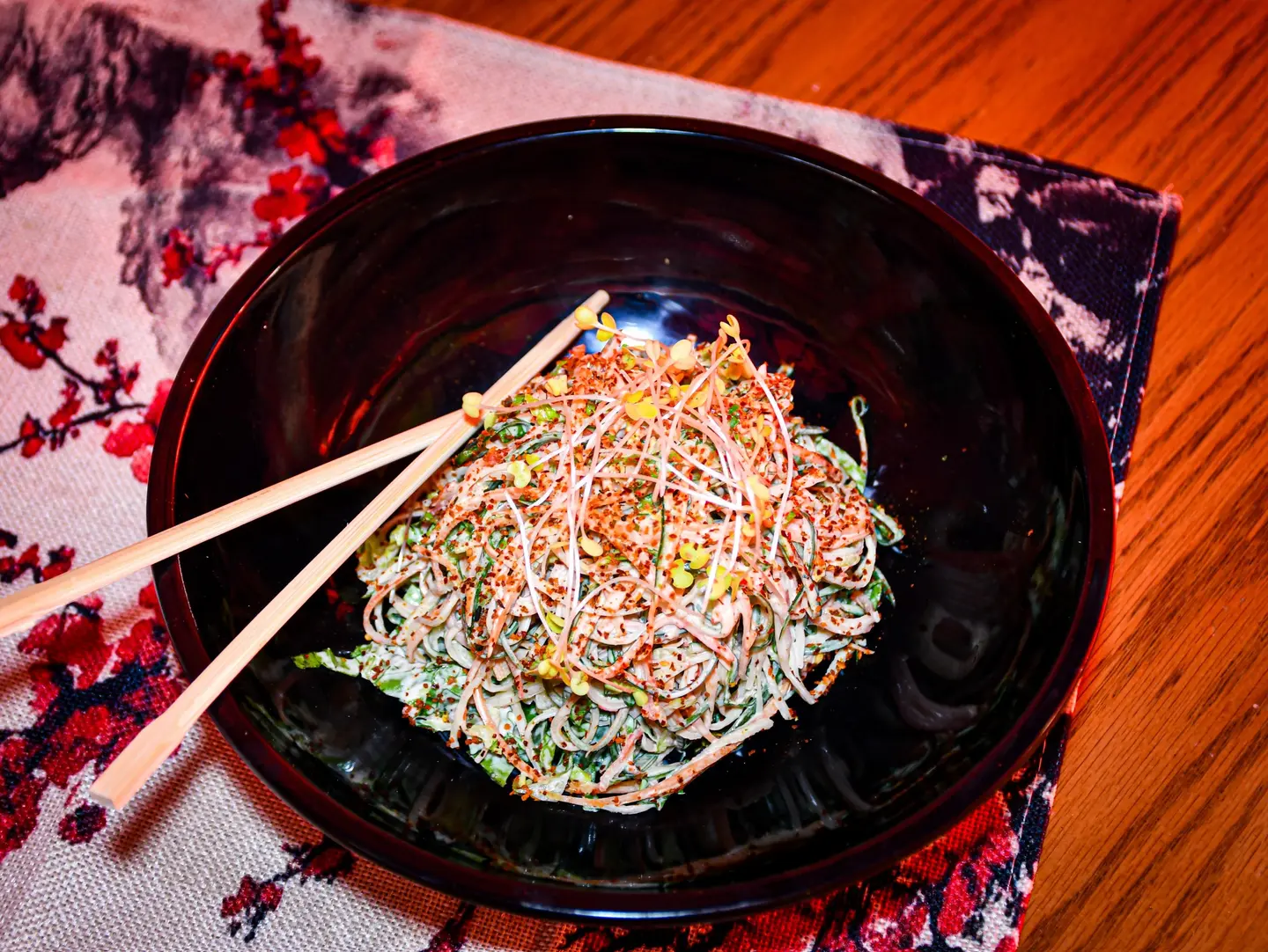 Kani Sultan