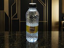 ماء إيفال