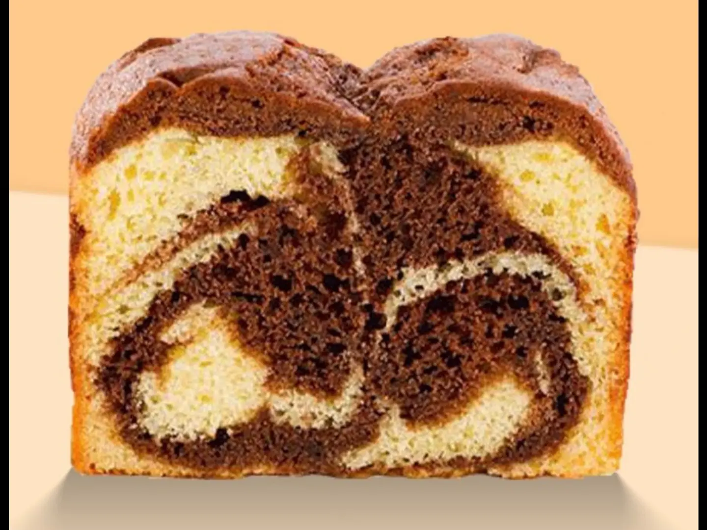 English Cake