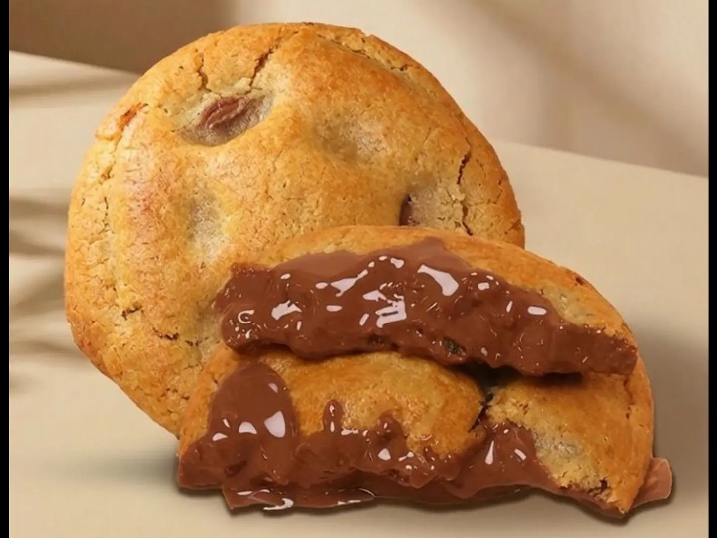 Cookies