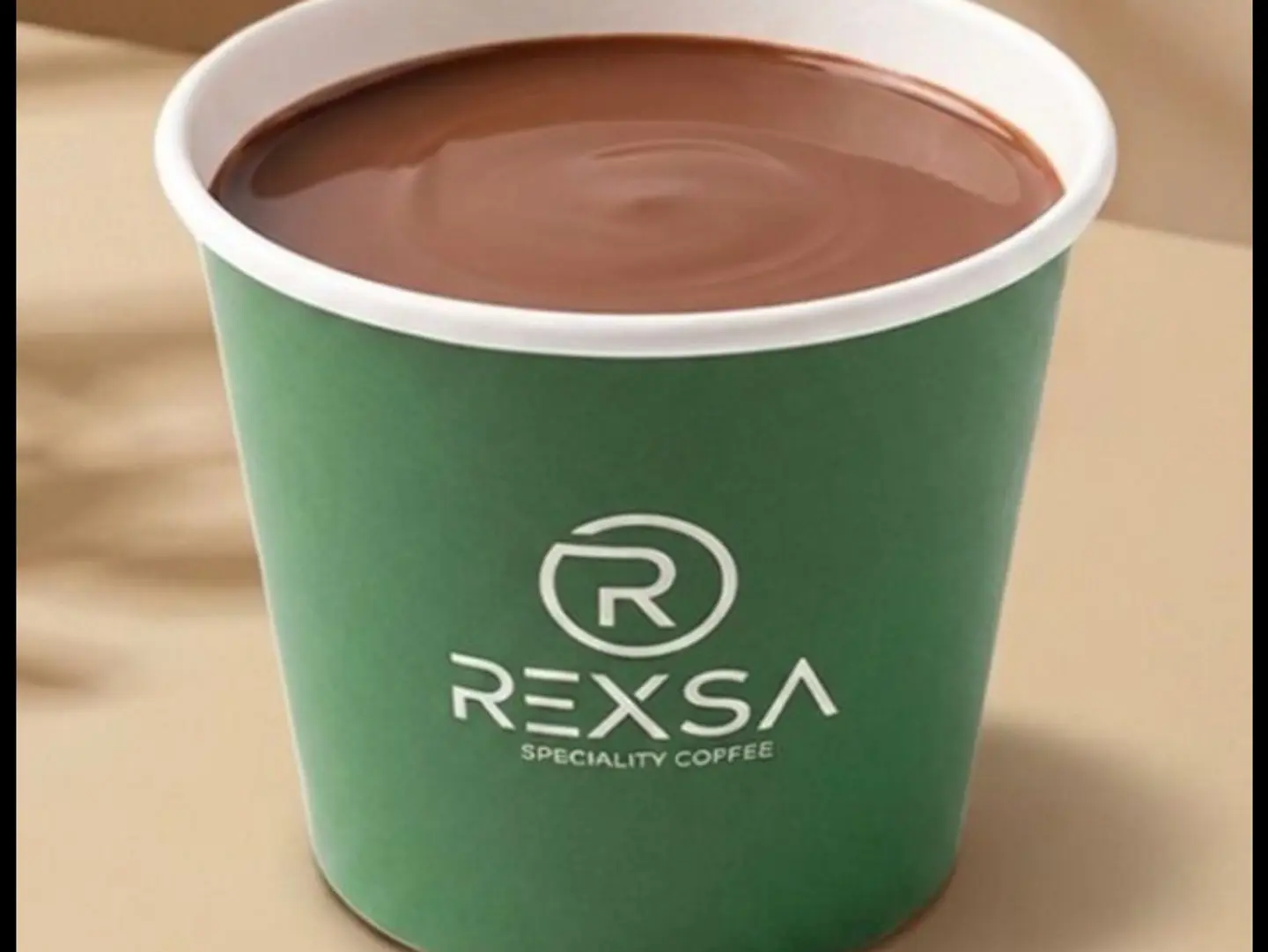 Roasted Milk Pudding