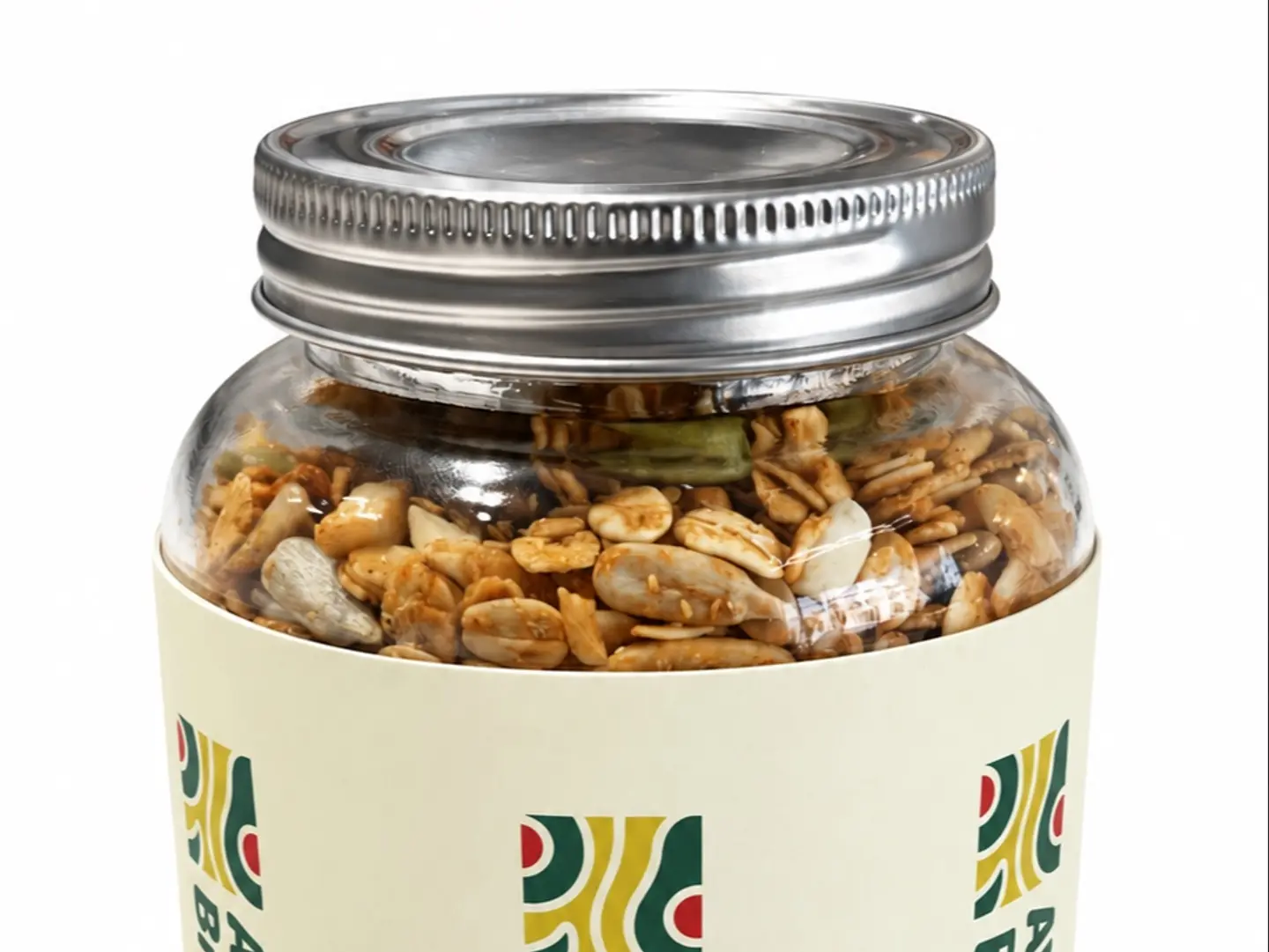 Granola
