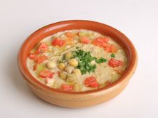 مسبحة