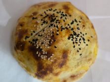 لحم طماطم