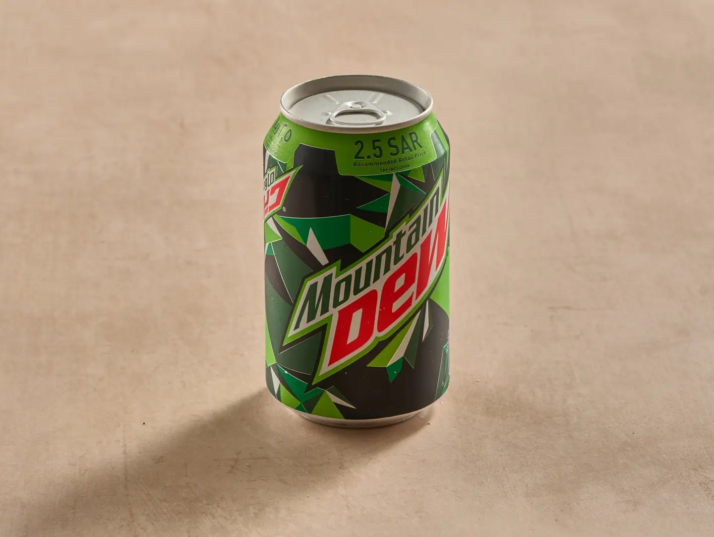 Dew