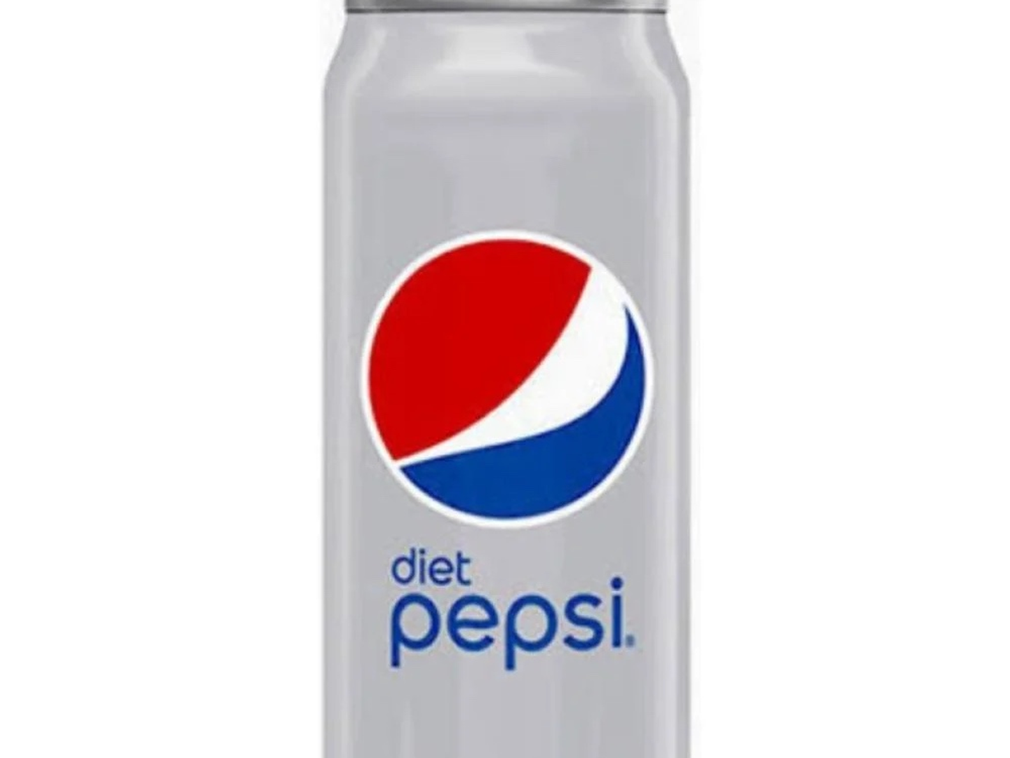Cola Diet