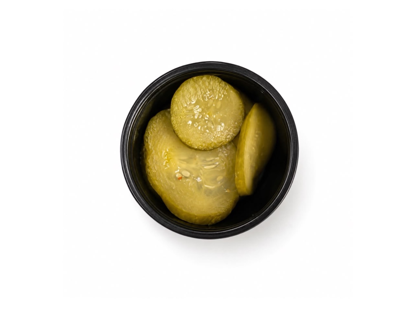 Pickles