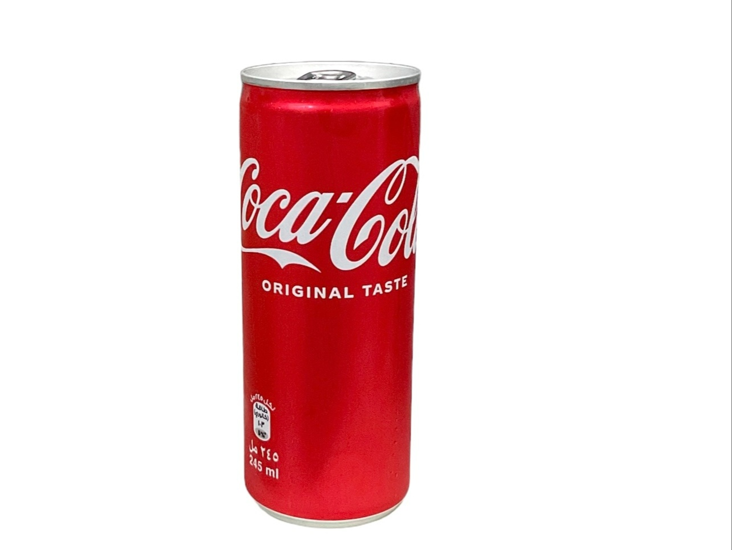 Cola