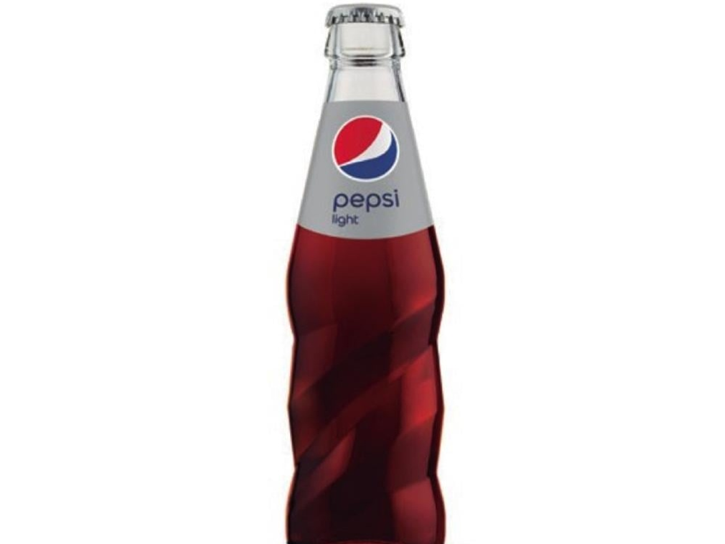 Pepsi Diet