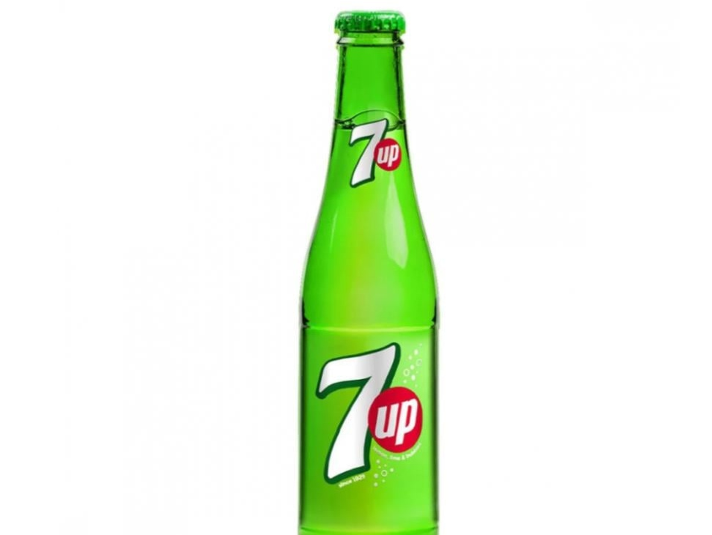 7 Up