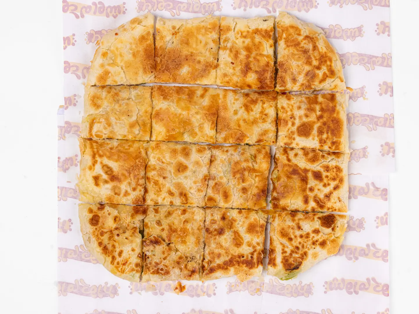 Chicken Pie - Small