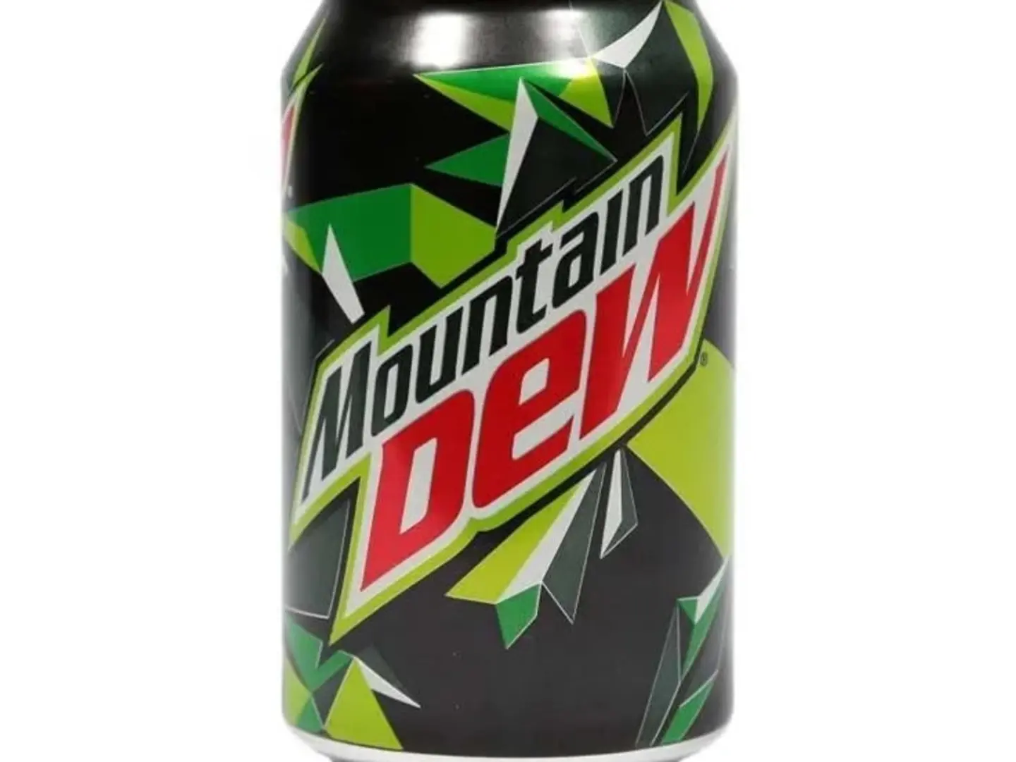 Dio