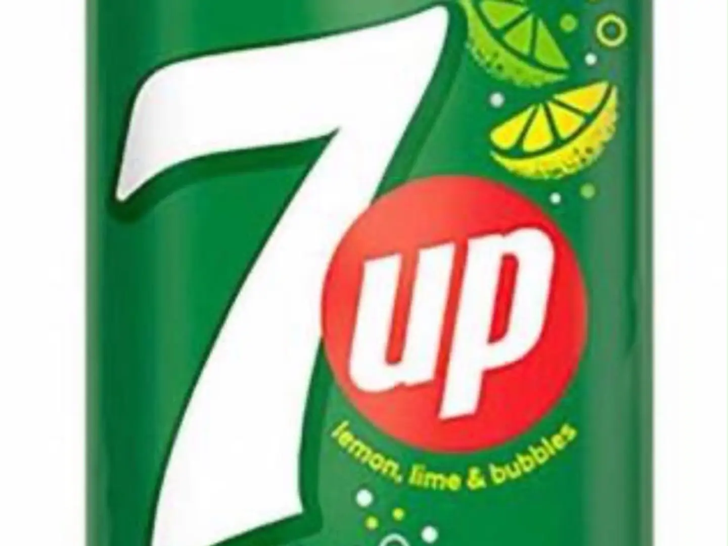 7 Up