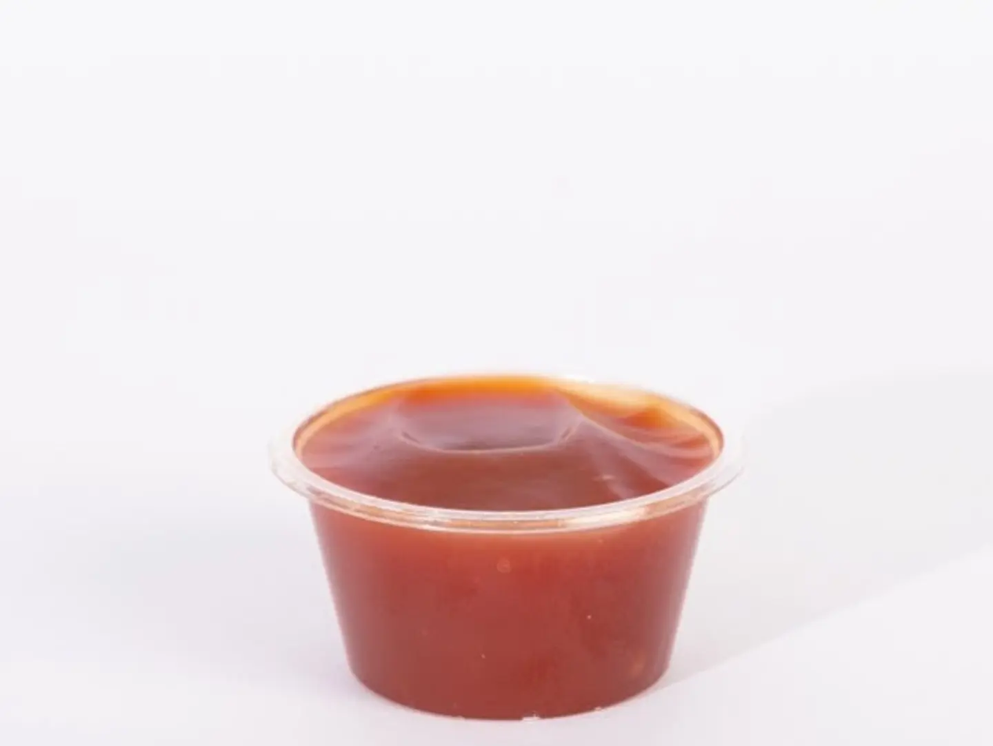 Ketchup
