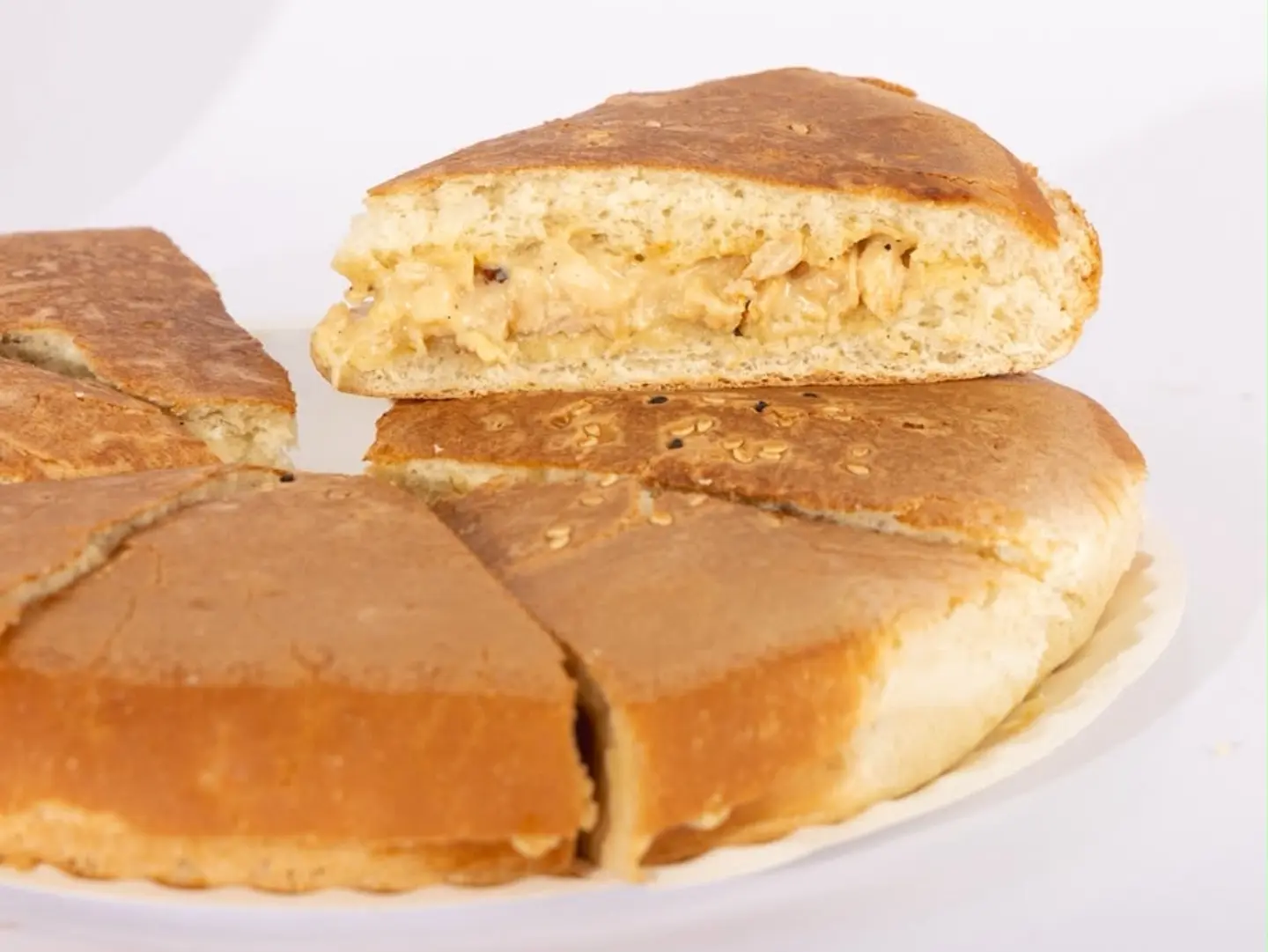 Bashka