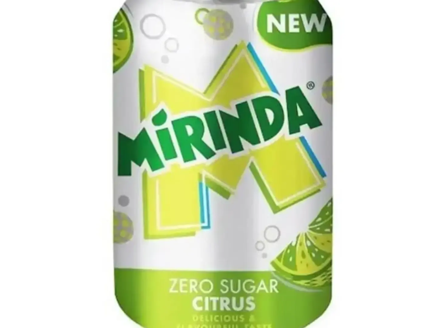 Citrus Diet