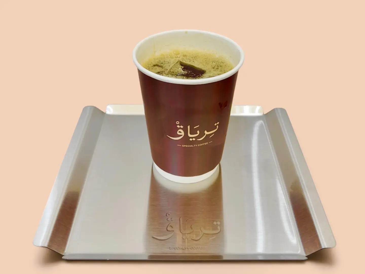 V60 Ice